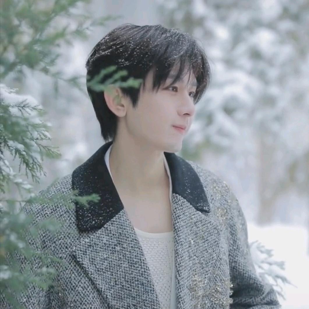 琦♡瑶