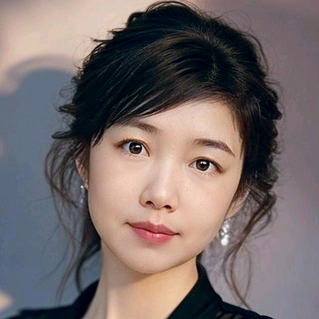 珍惜自己🌹🍃