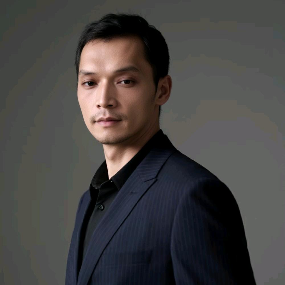奋斗吧丶小李