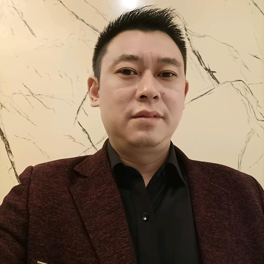 老长沙骚哥大盆热卤