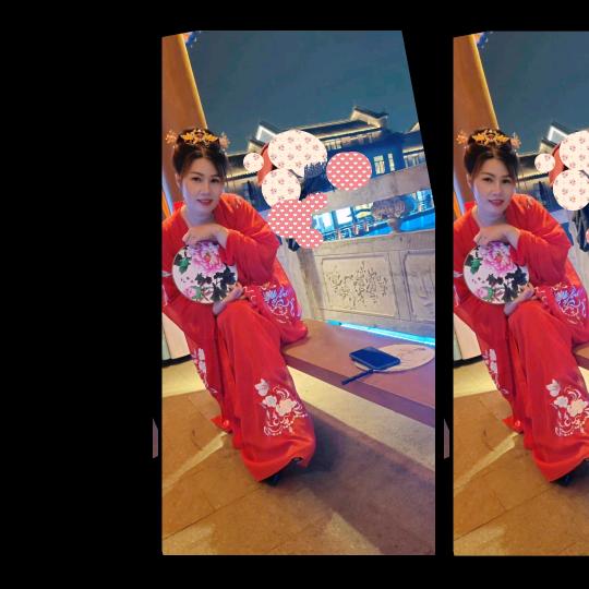 🌷🌷醉美人🌷🌷