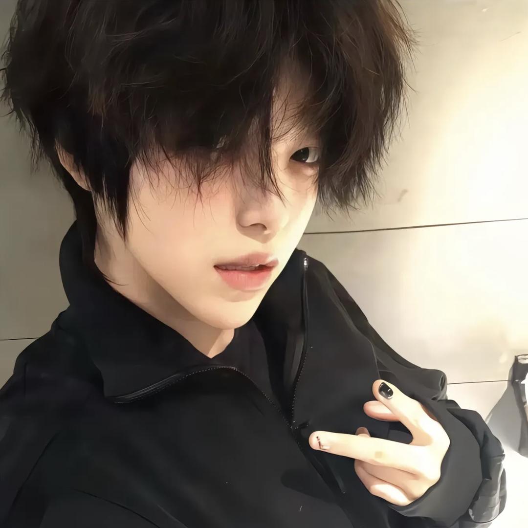 不爱我就滚
