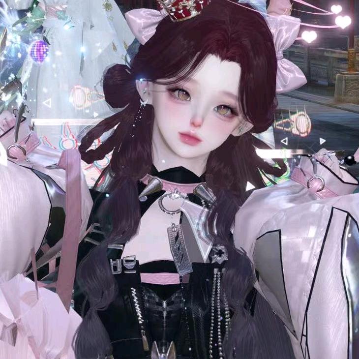 沈楠笙