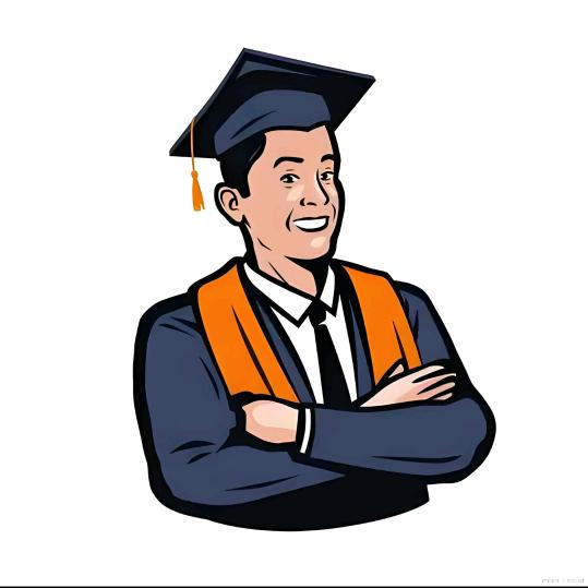 日化配方技术免费教——东哥