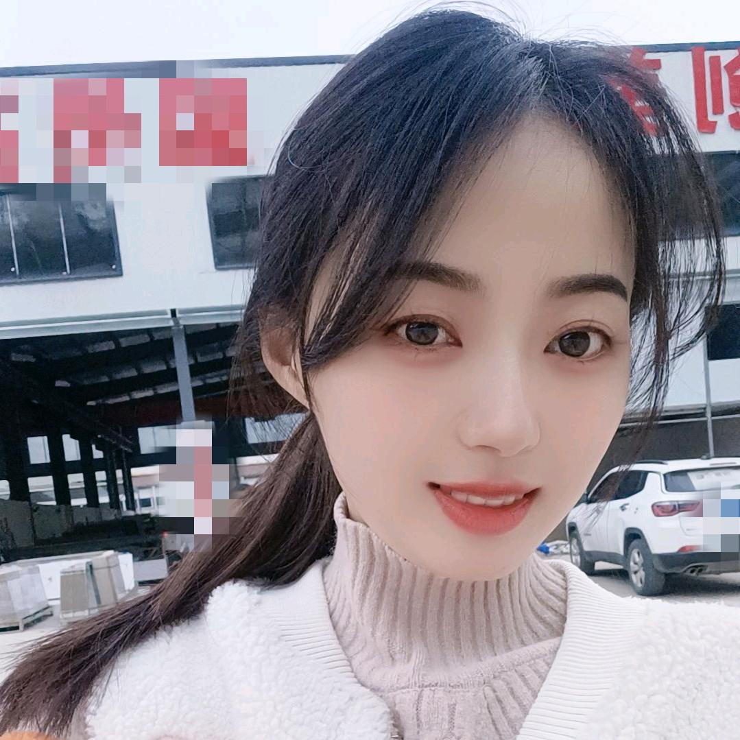 小橙子ᥫᩣ