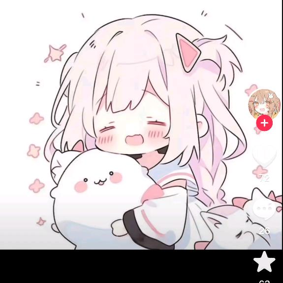 暖意盈怀