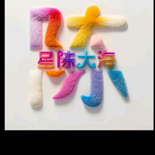 执′