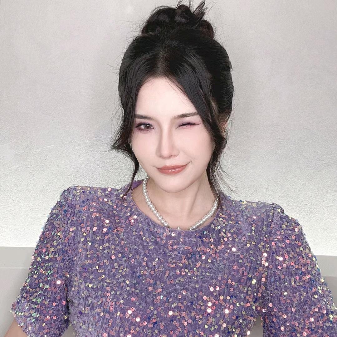 大米范