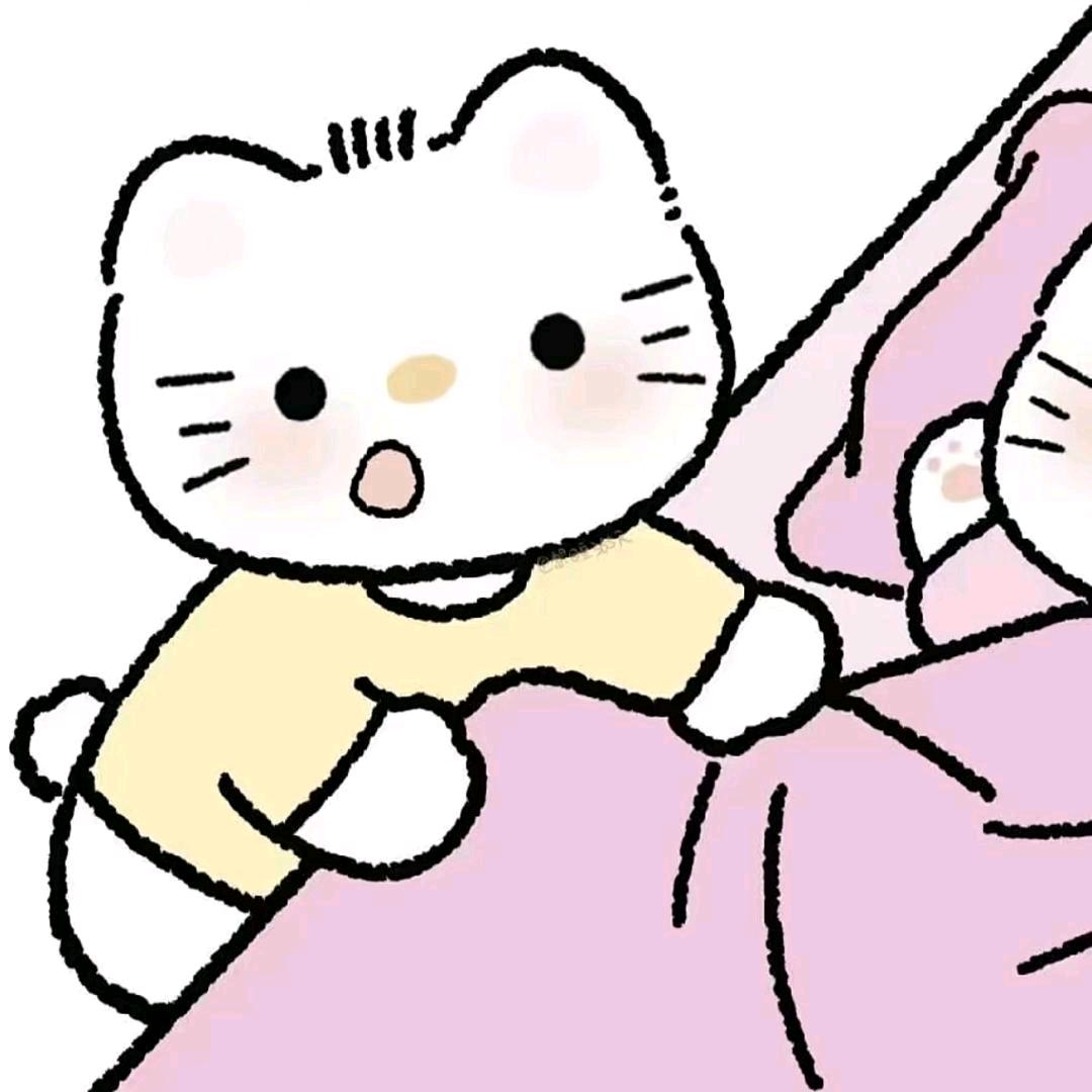 ⌯Shᴗu<⌯ಣ