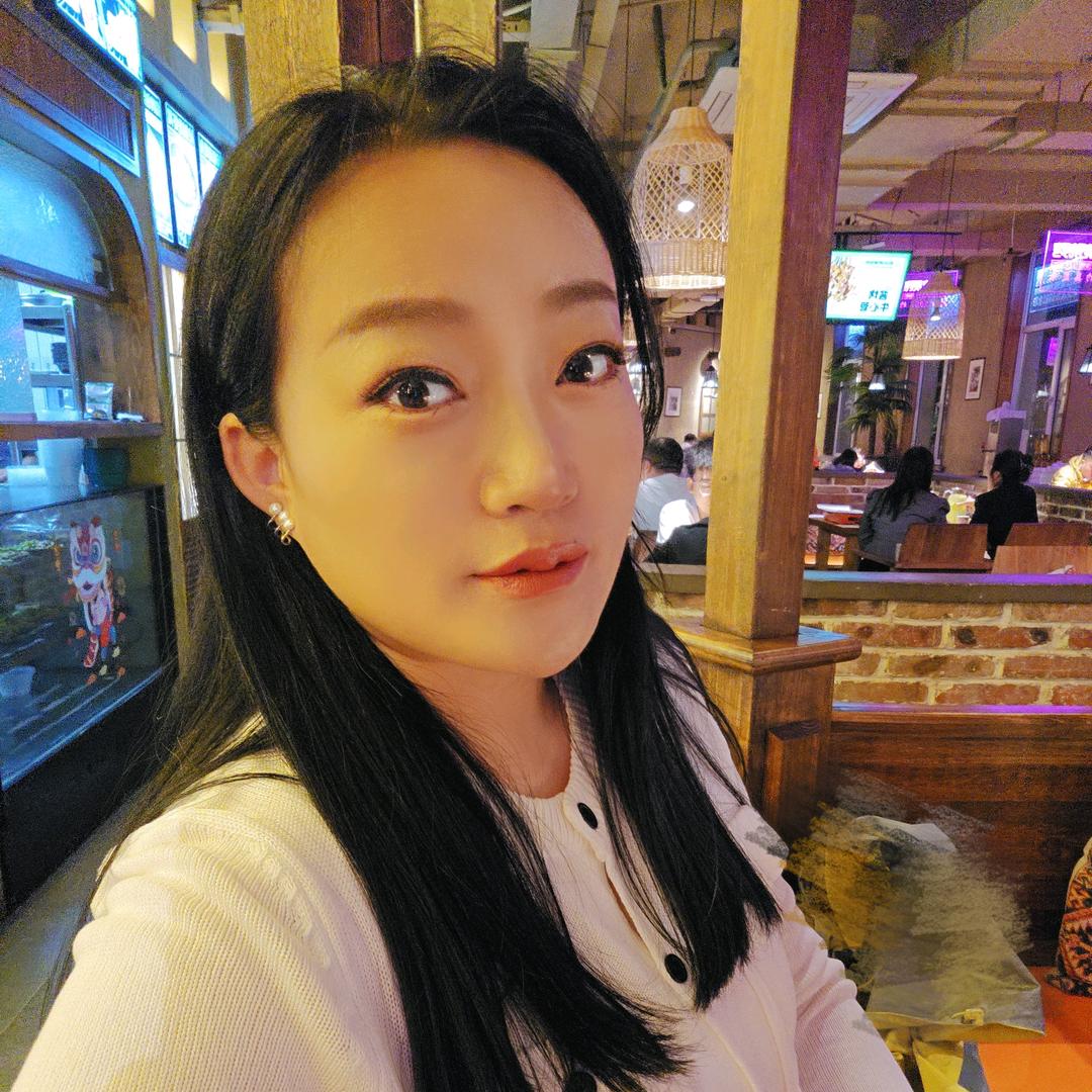 别捏我的小肥脸