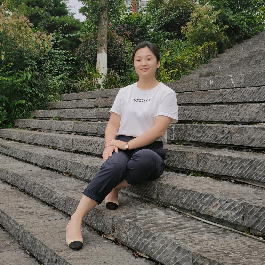 秦莎