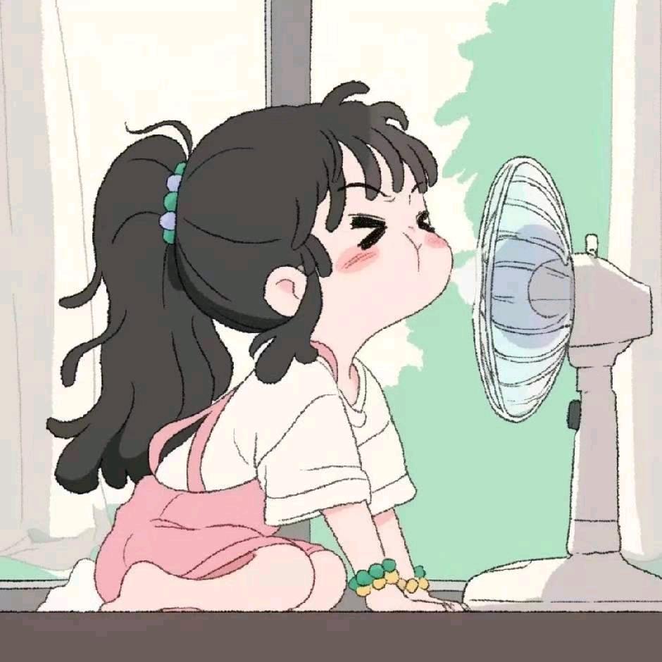 美洋洋