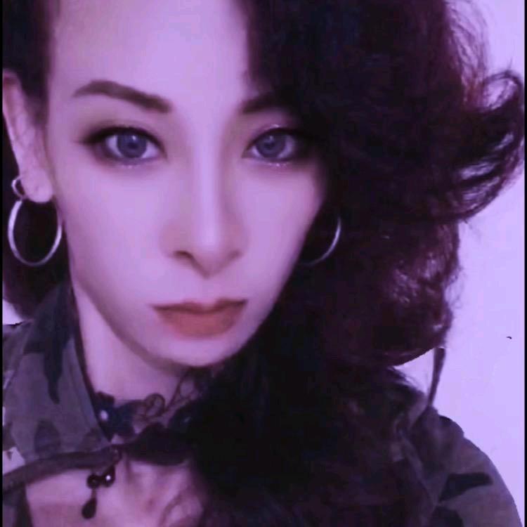 向上👆生涨💰