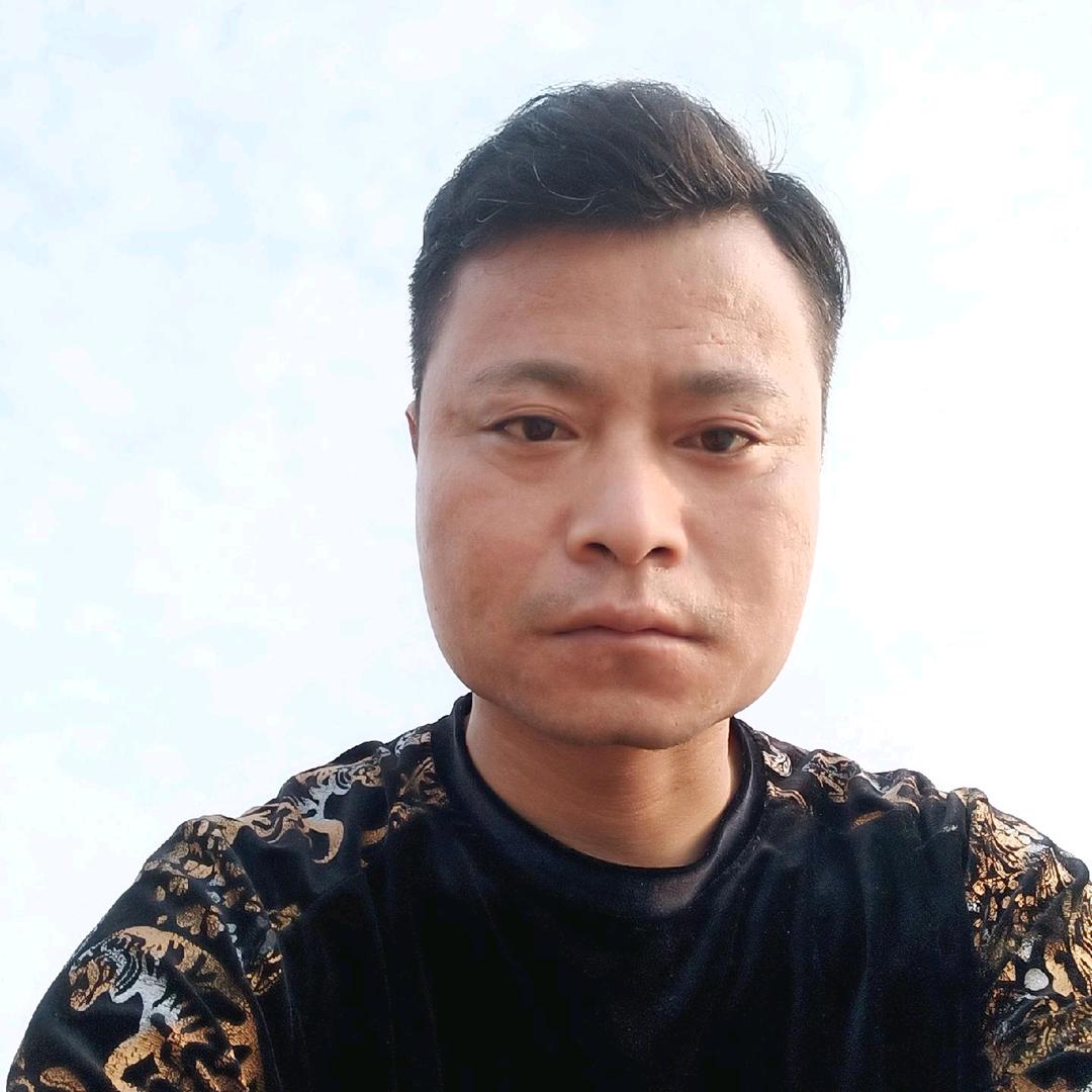 开开心心每一天