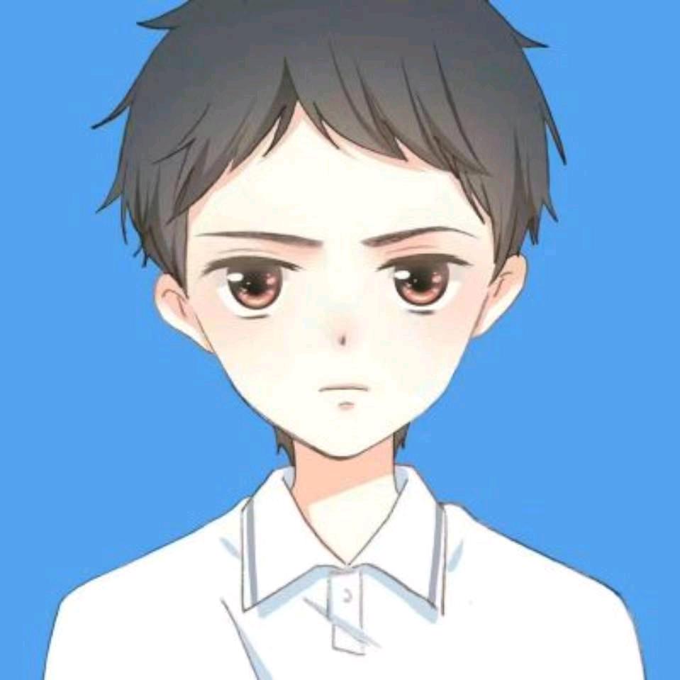 ㅤ                  ㅤ