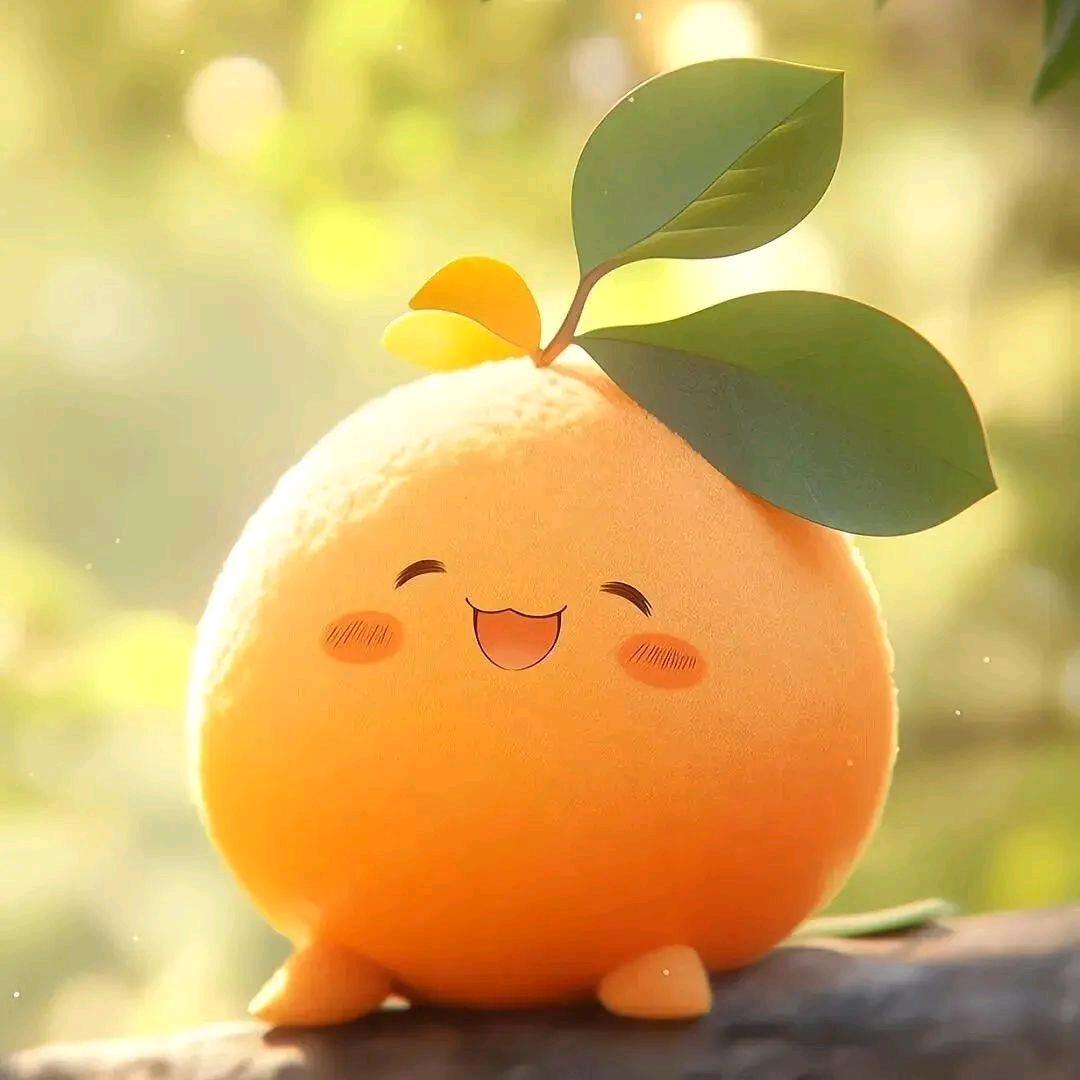简爱💞