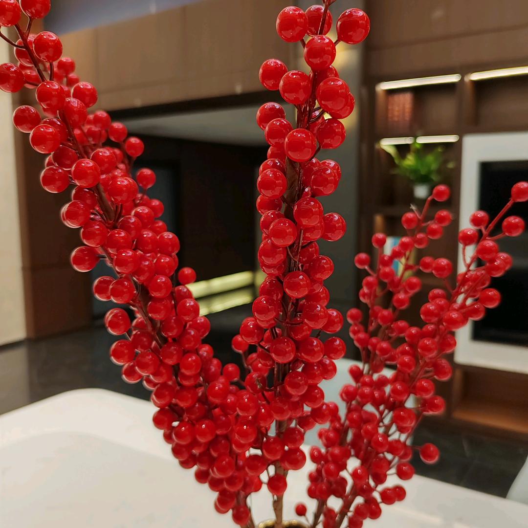 吴姐，水饺馆地址全友家居红绿灯往东100