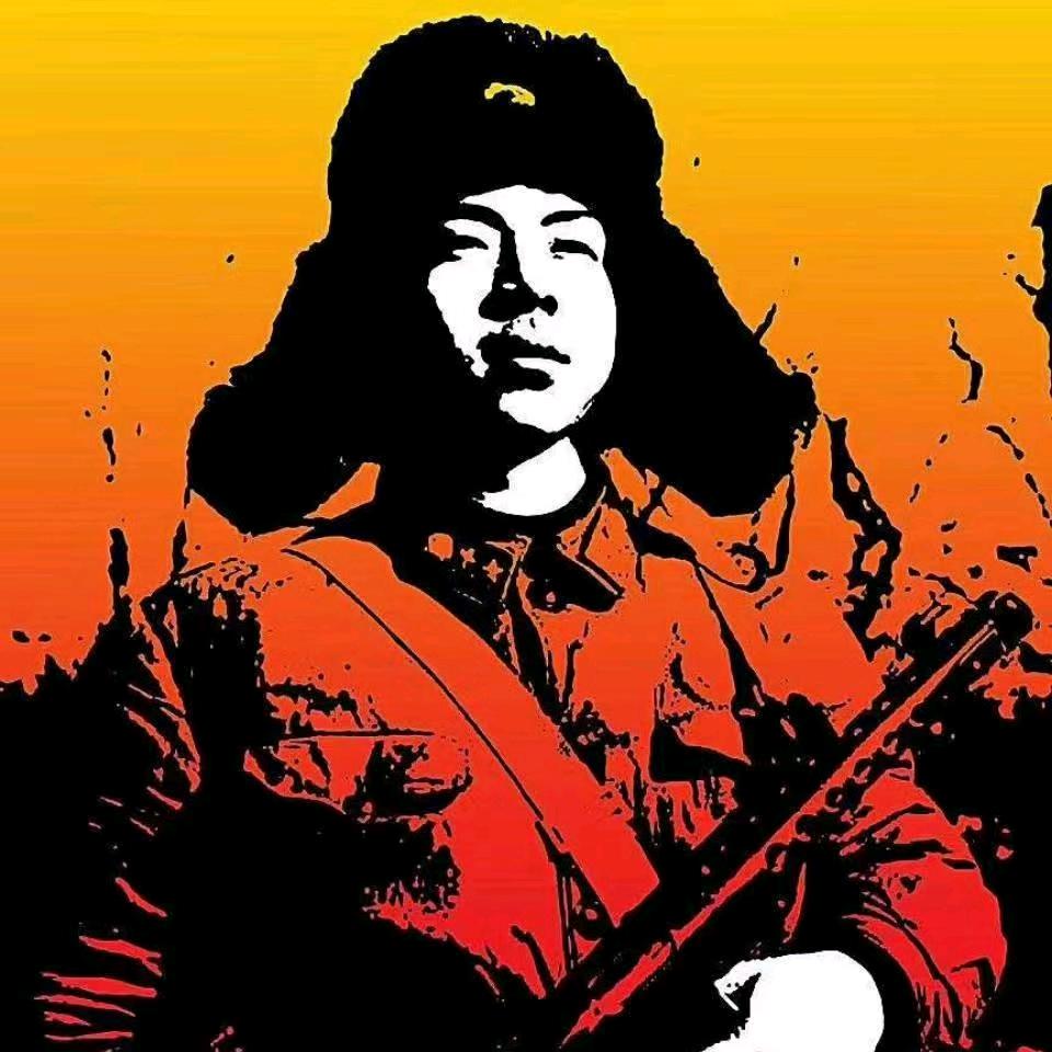 济南南北钢铁---李中亚