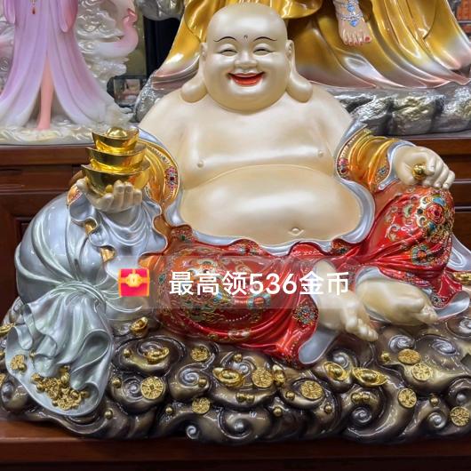 👁👁胖胖