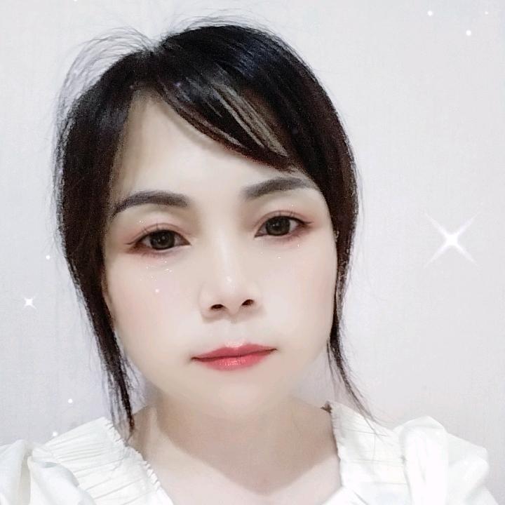 颐养同康一栾小子