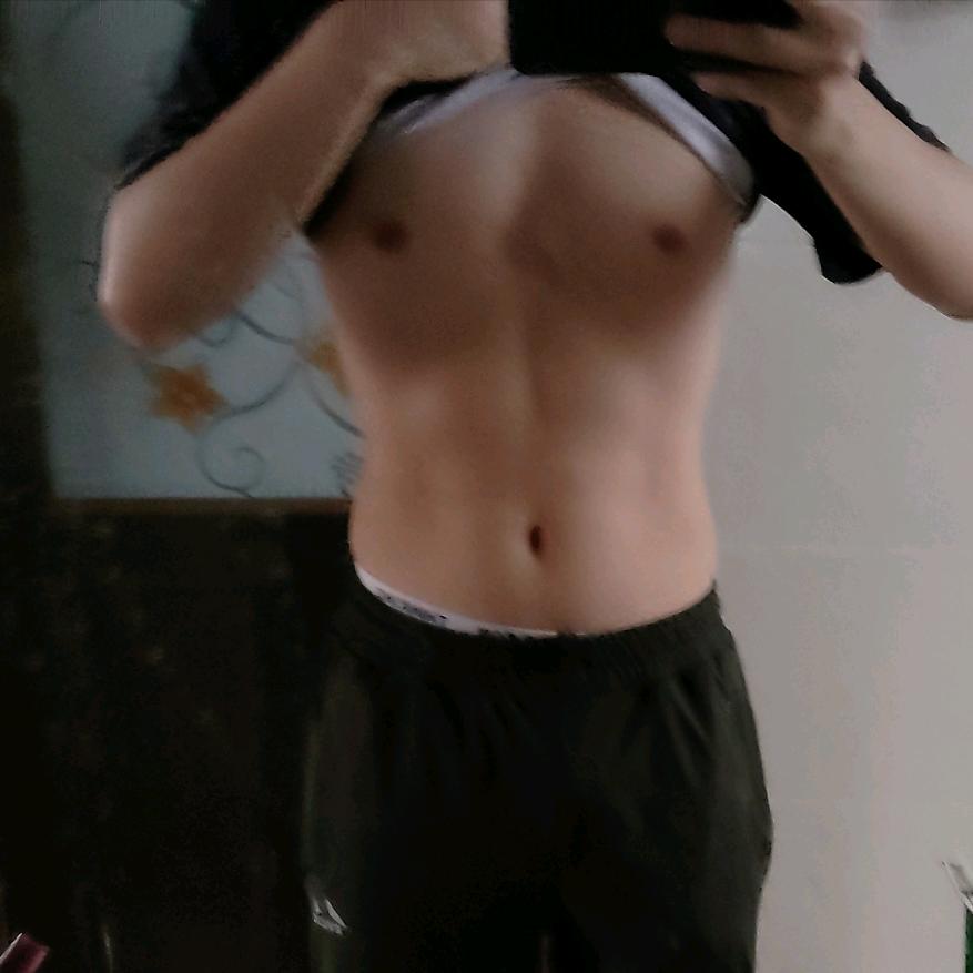感性继父
