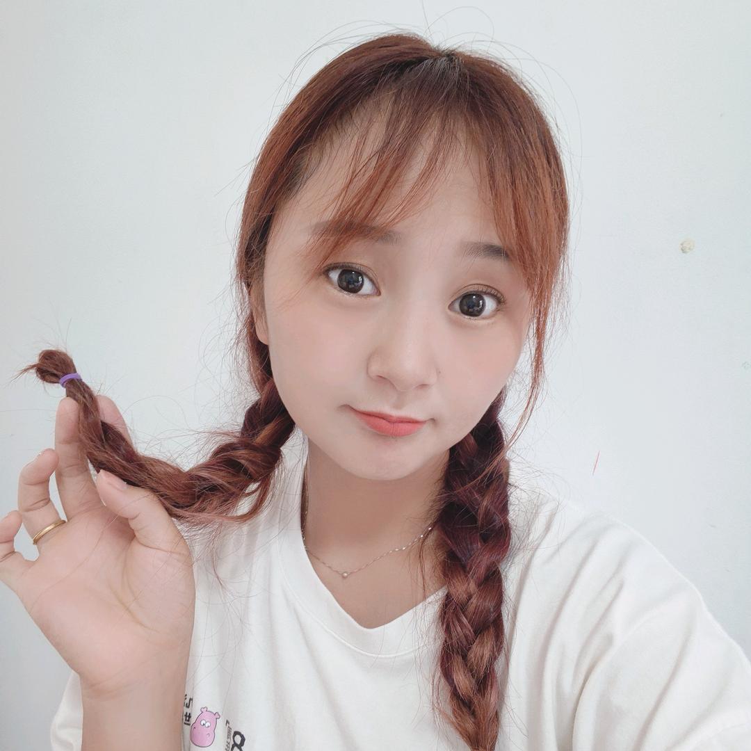 赵文