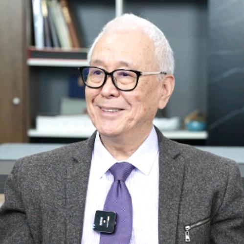 孟校长名校规划