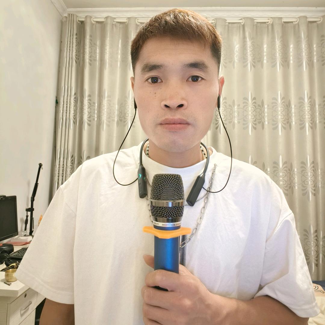 春夏秋冬