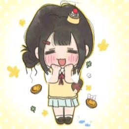 鱼君君