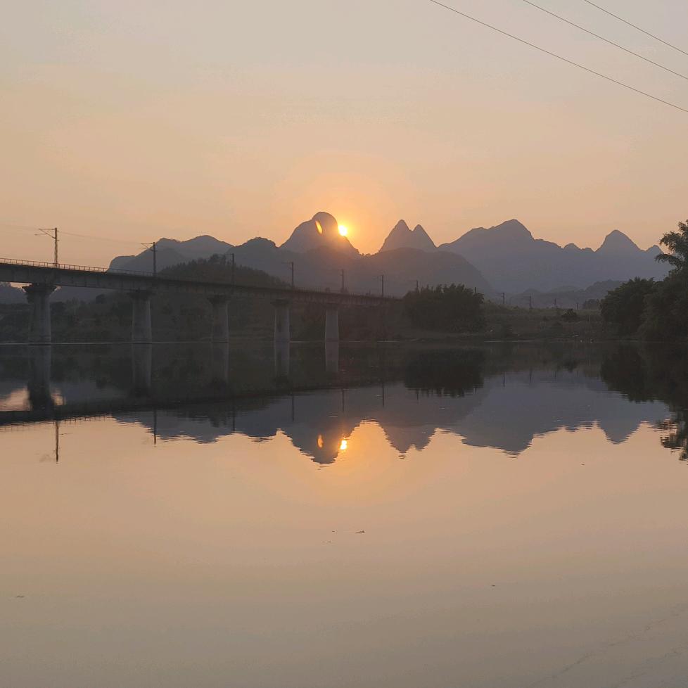 无聊的要人老命