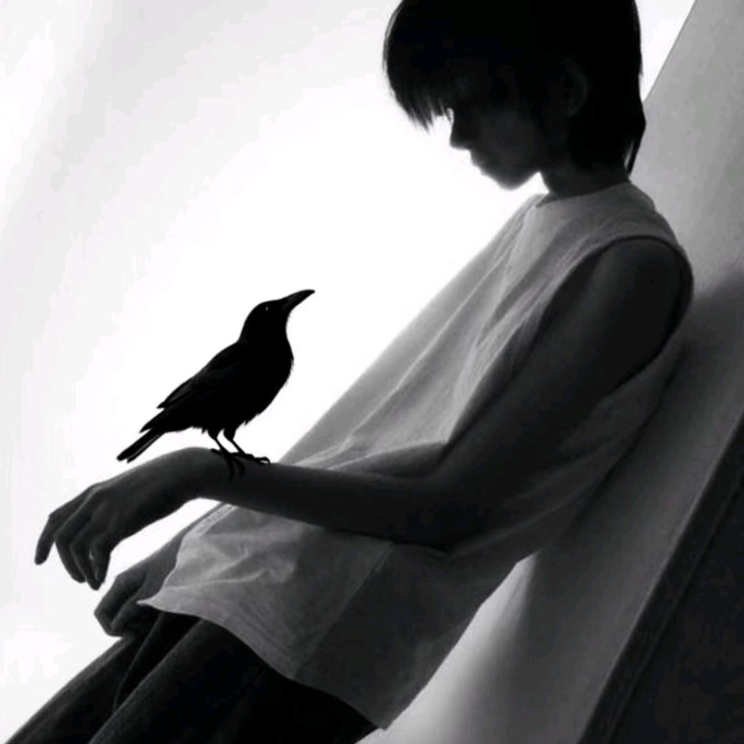 川水