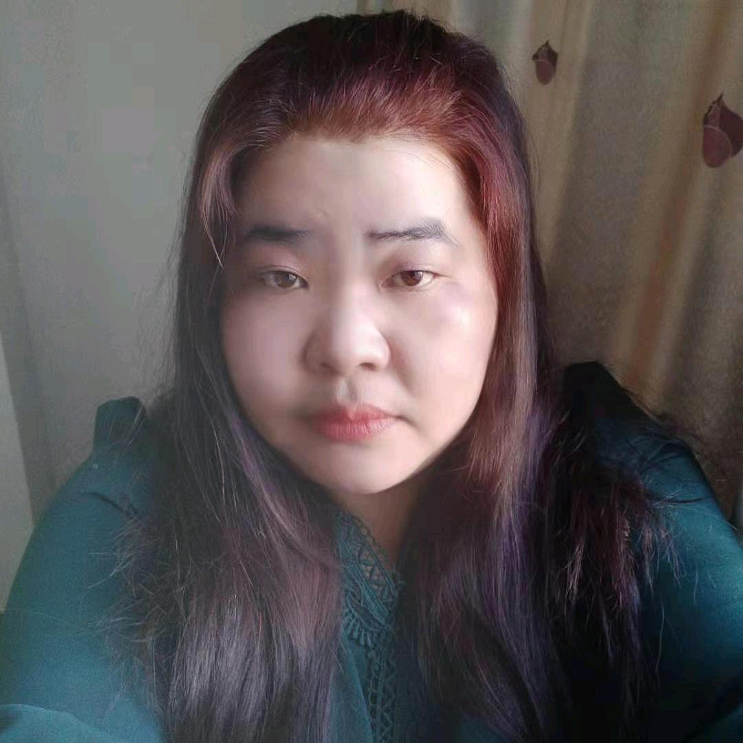 随缘