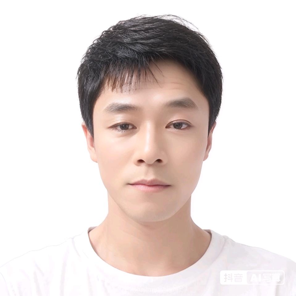 用户一生平安626967806534