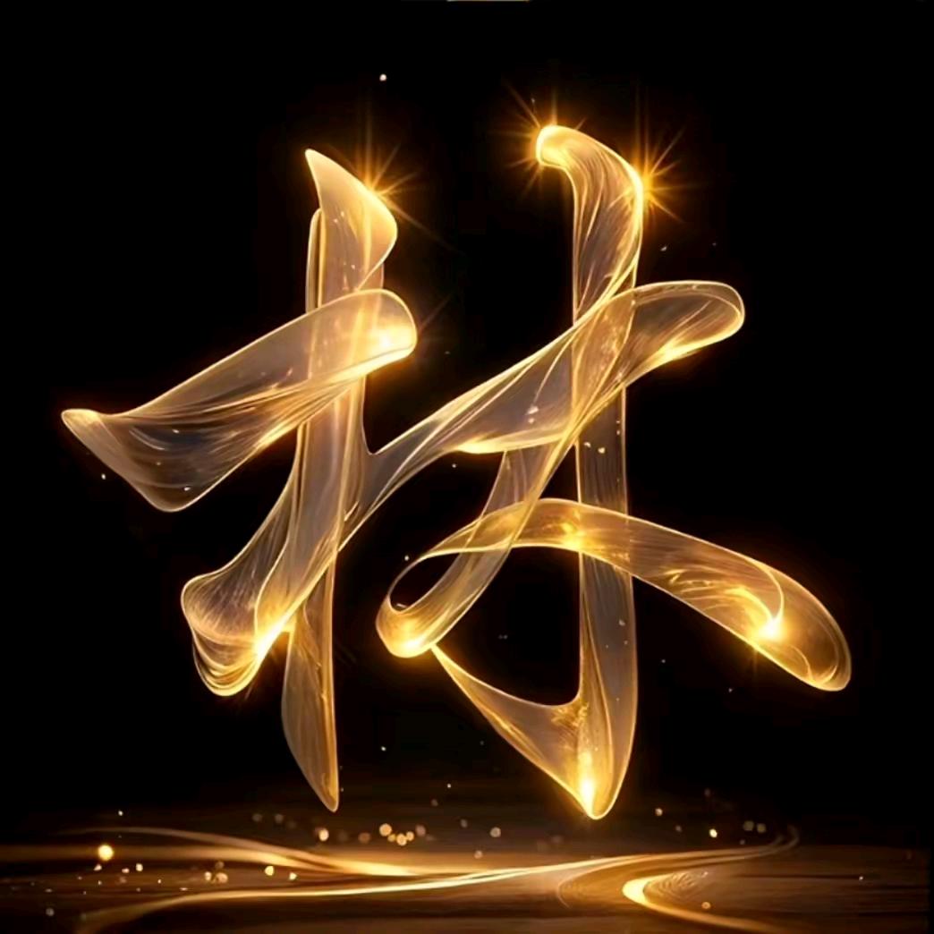 葵姐懂得🐻🐻