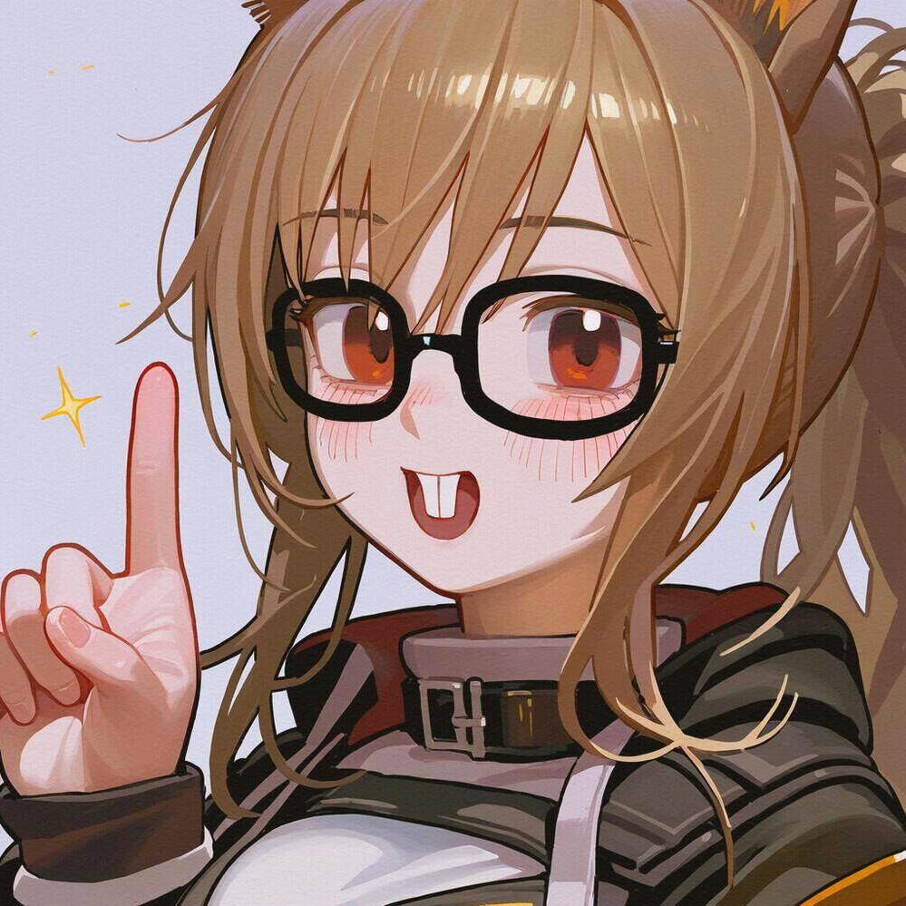 小刻