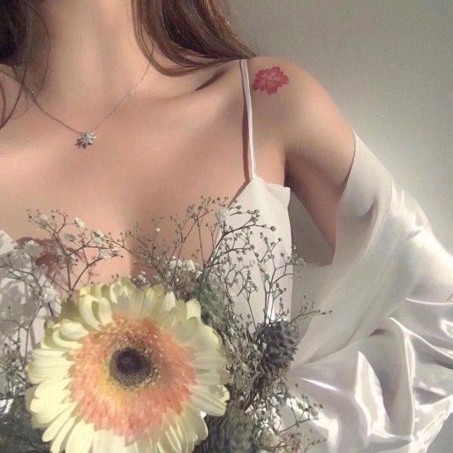 小花爱带娃