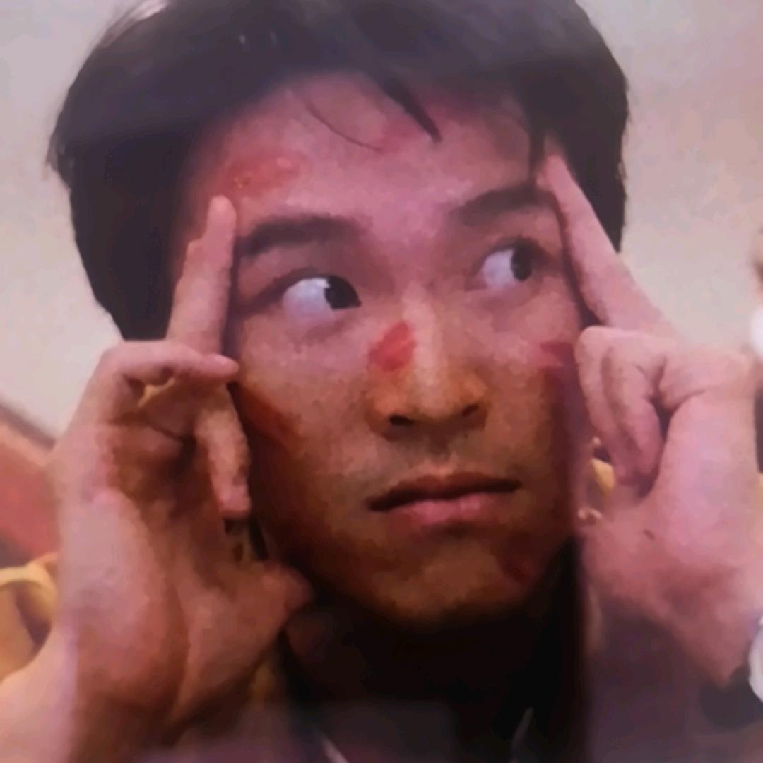 用户2297885039362