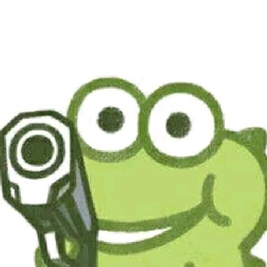 家和万事星☺️