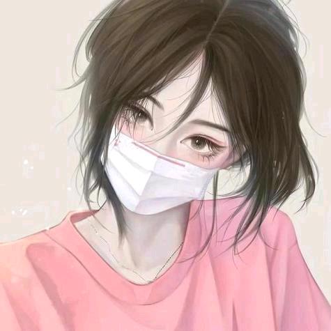 图兰朵🍯