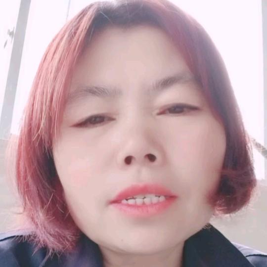 向往_美好