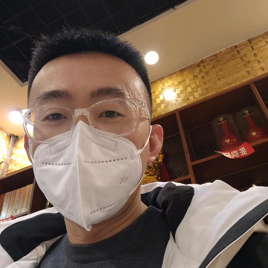 牵云炊六龙豆干火锅官方号