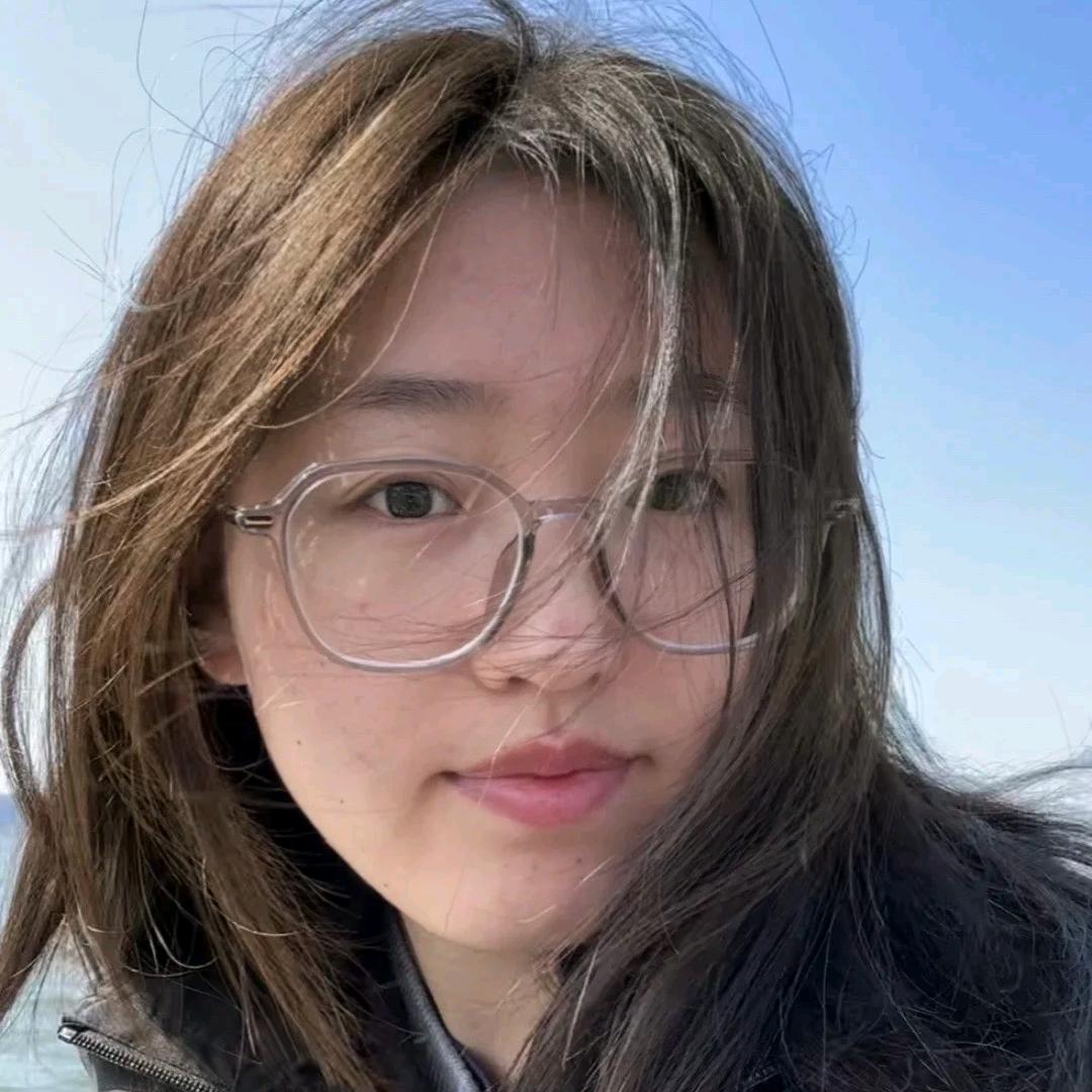 伤心小椰子