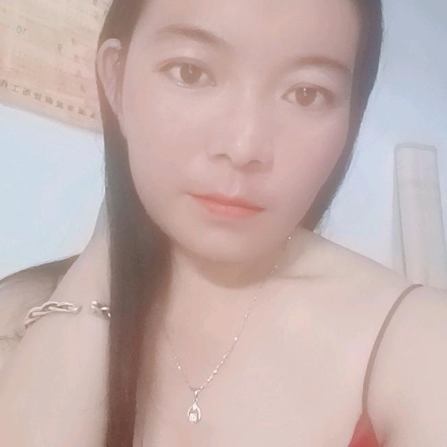 彼此守护
