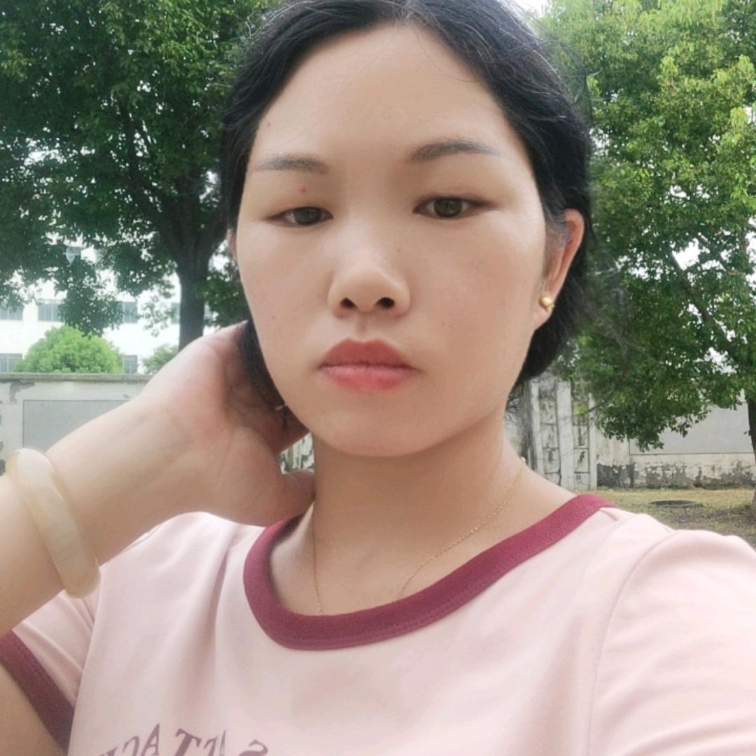 春妹