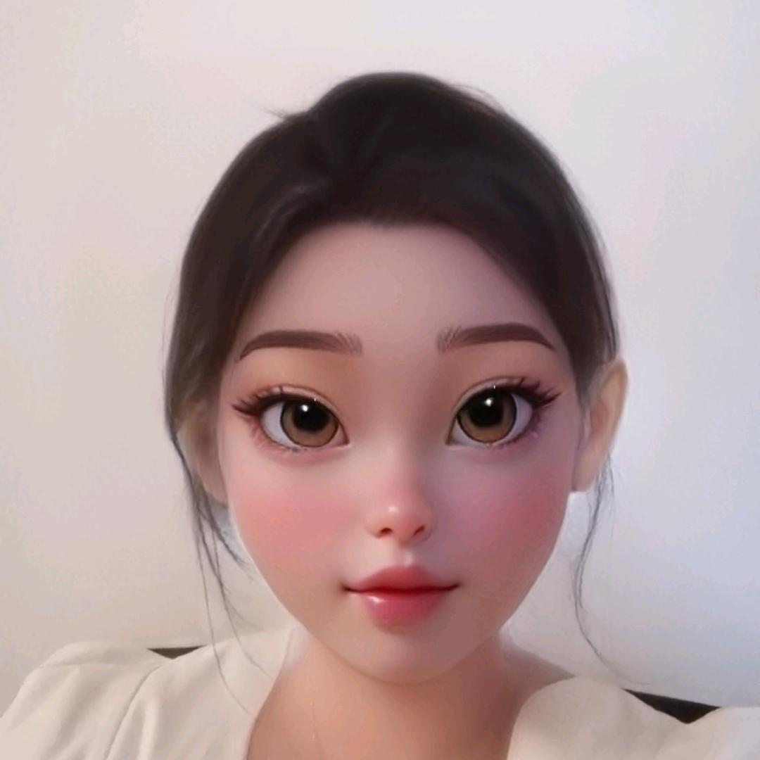 欣欣宝贝