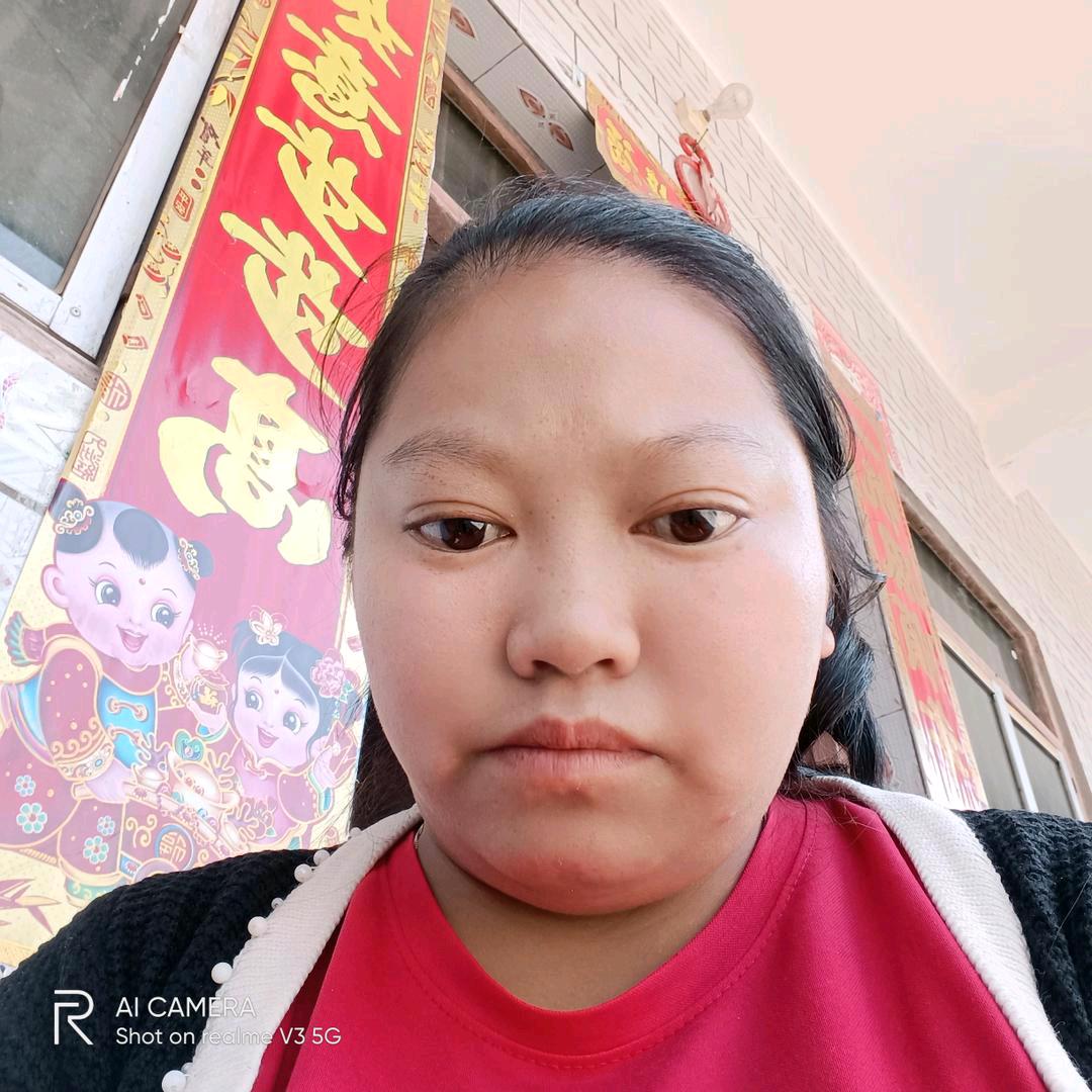 用，唐银凤