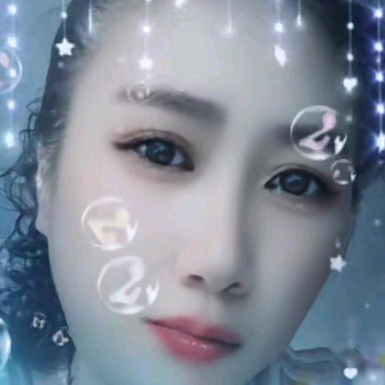 一生平安