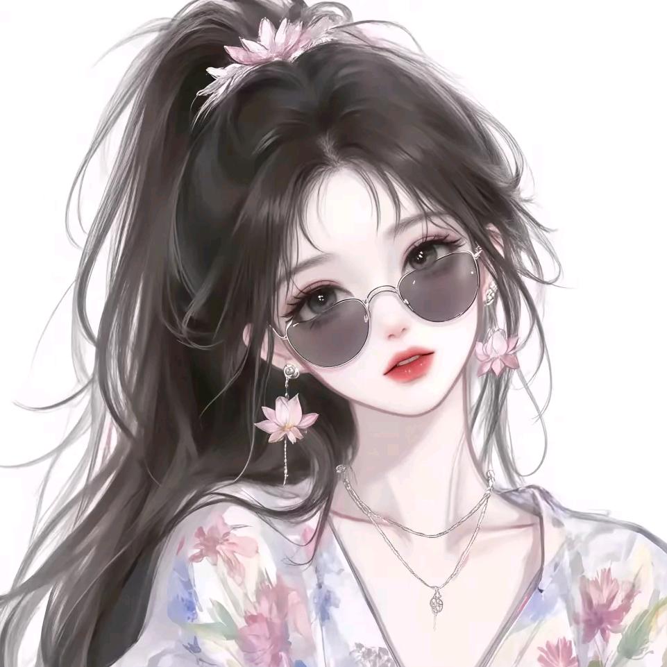 ໌້ᮨ༄甜橙༊࿆