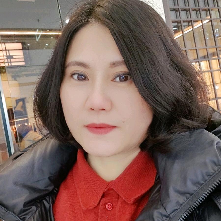 淮北朔里矿男人邦服装店