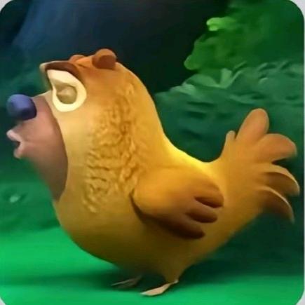 石器时代少年团